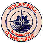 rocky hill connecticut home inspection