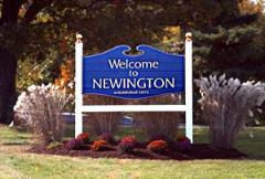 newington connecticut home inspections