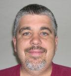 connecticut home inspector